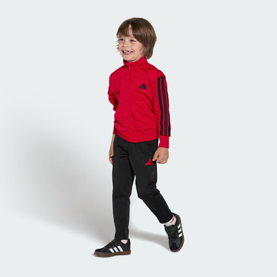 Thumbnail - VL Court 3.0 Kids Schuh