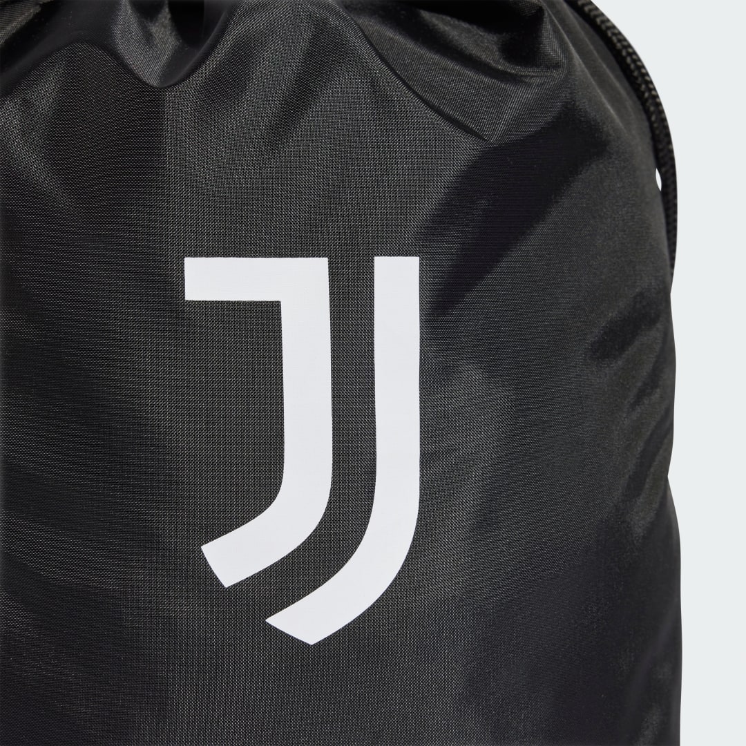 Adidas Juventus Thuis Gym Tas