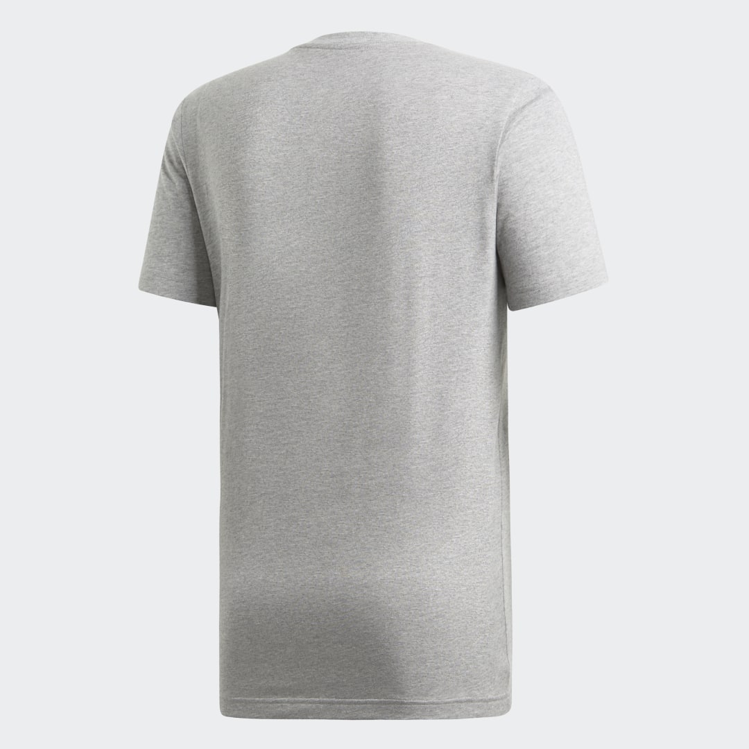 фото Футболка m crcld grfx t adidas performance