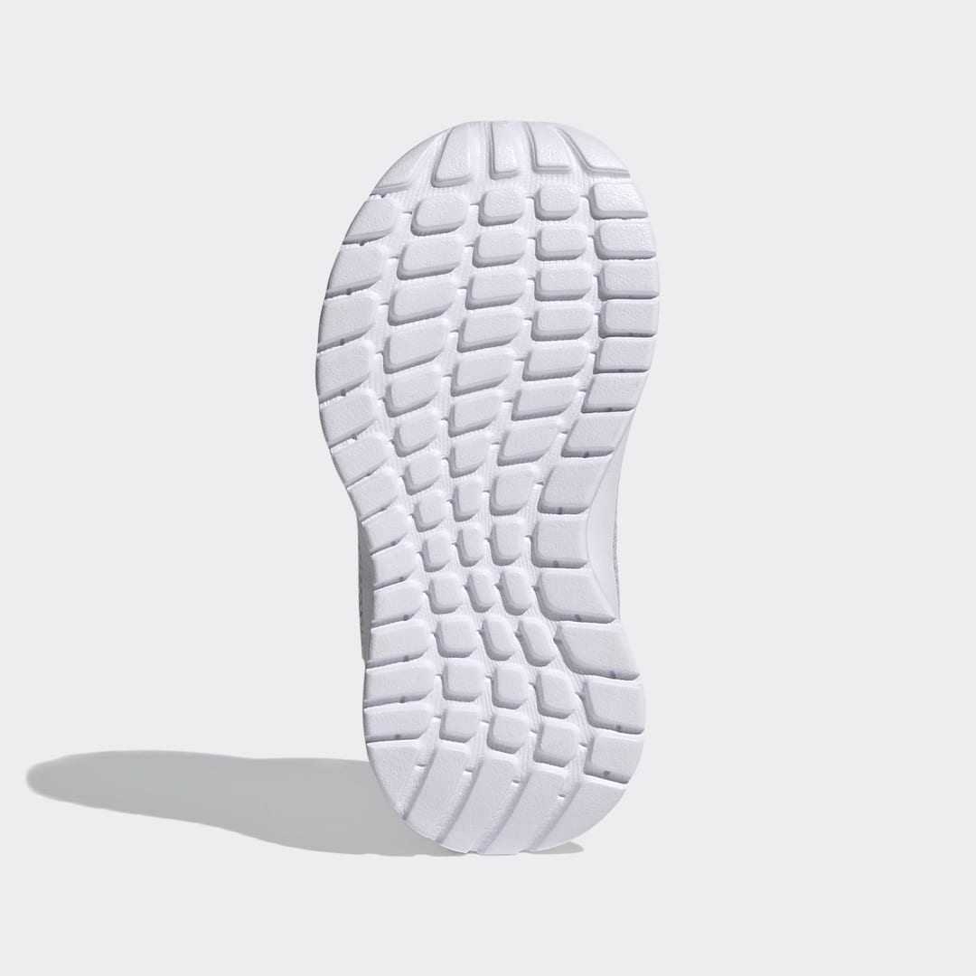 фото Кроссовки tensor adidas performance