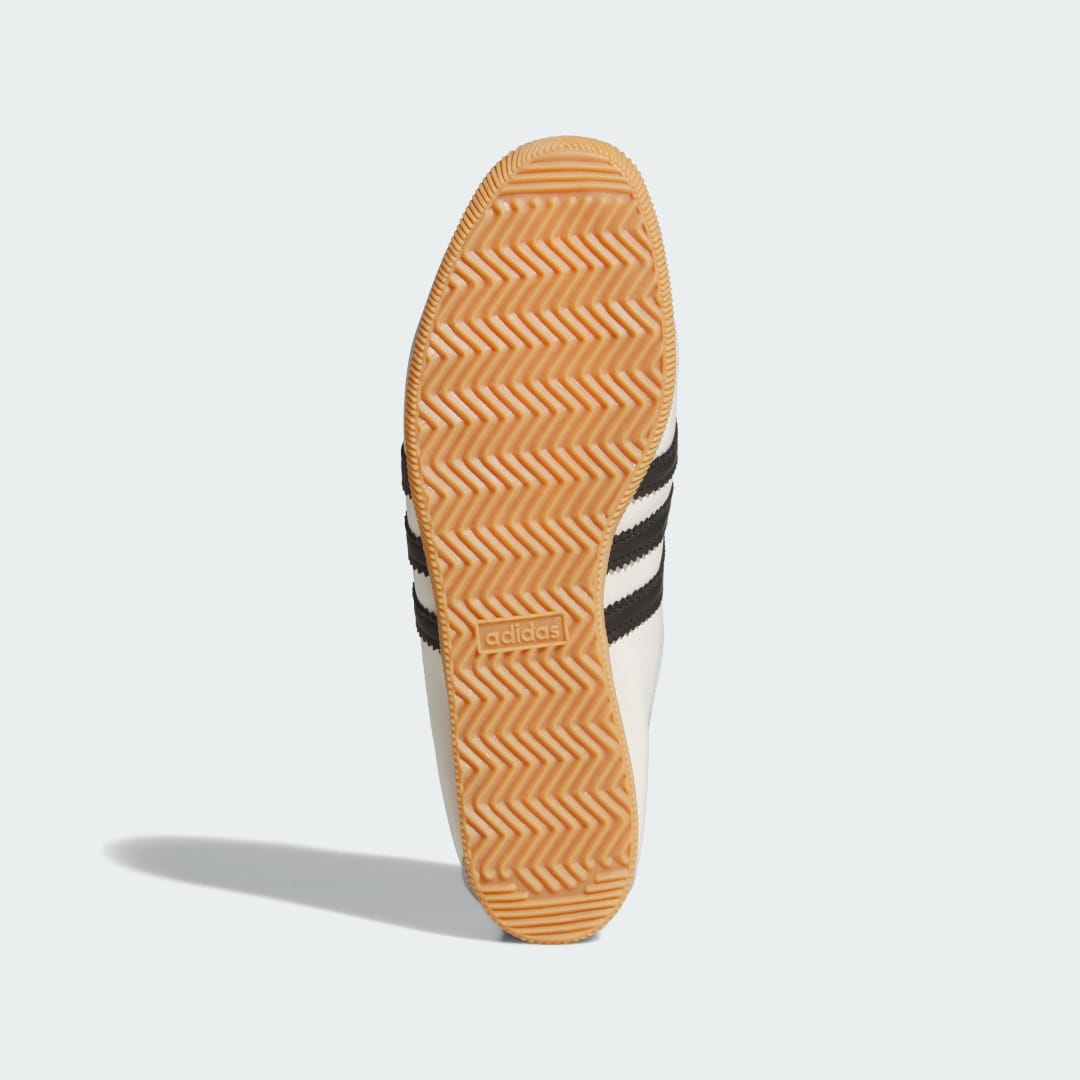 Thumbnail - JAPAN SCHUH