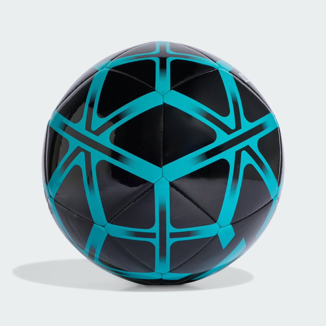 Thumbnail - STARLANCER CLUB BALL