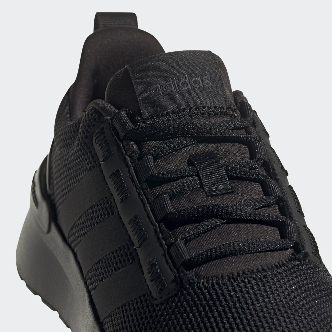 фото Кроссовки racer tr21 adidas sport inspired
