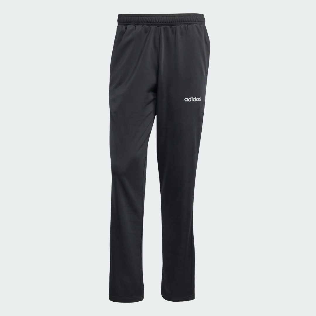 Adidas Linear trainingspak