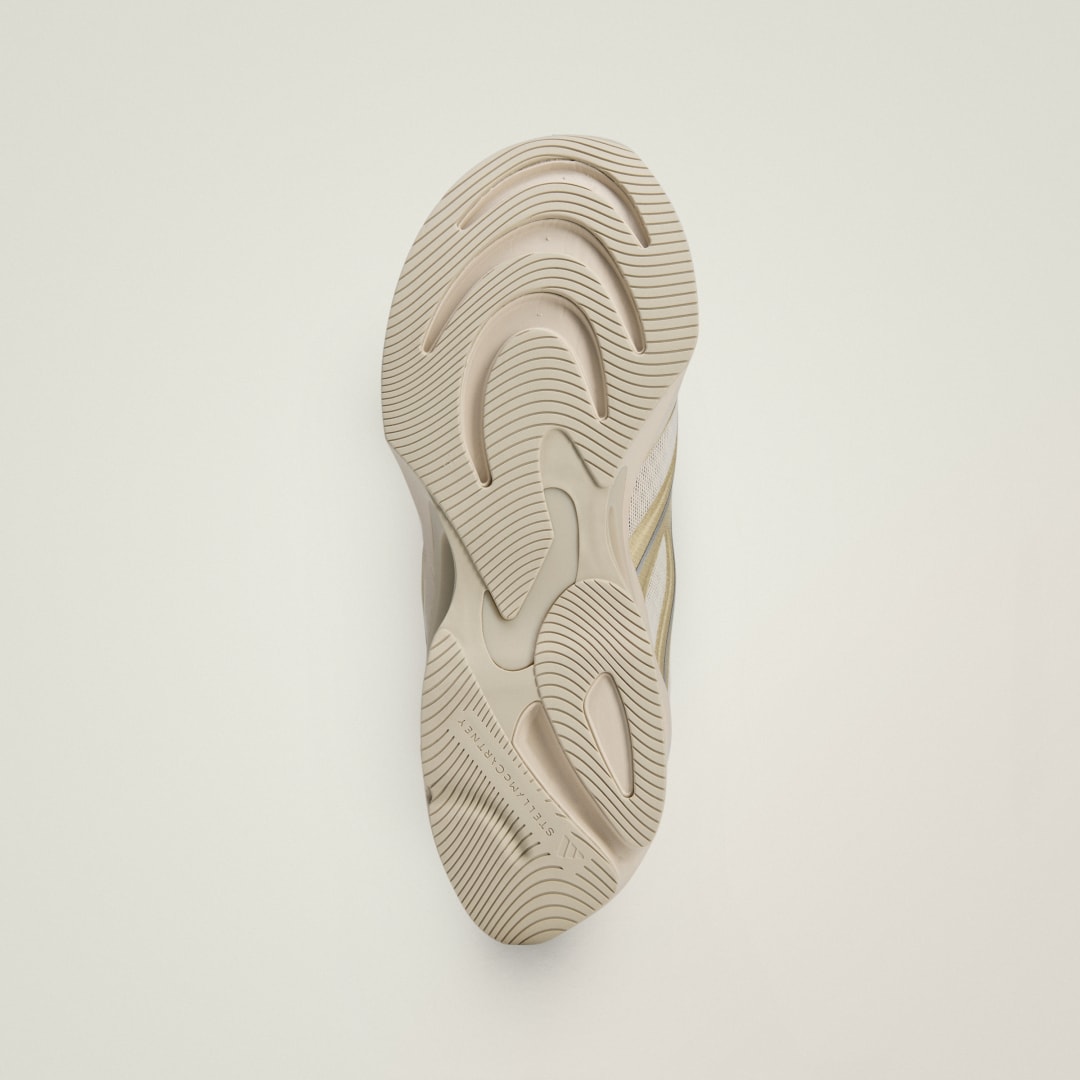 Chaussure adidas by Stella McCartney Sportswear 2000 - vue 4