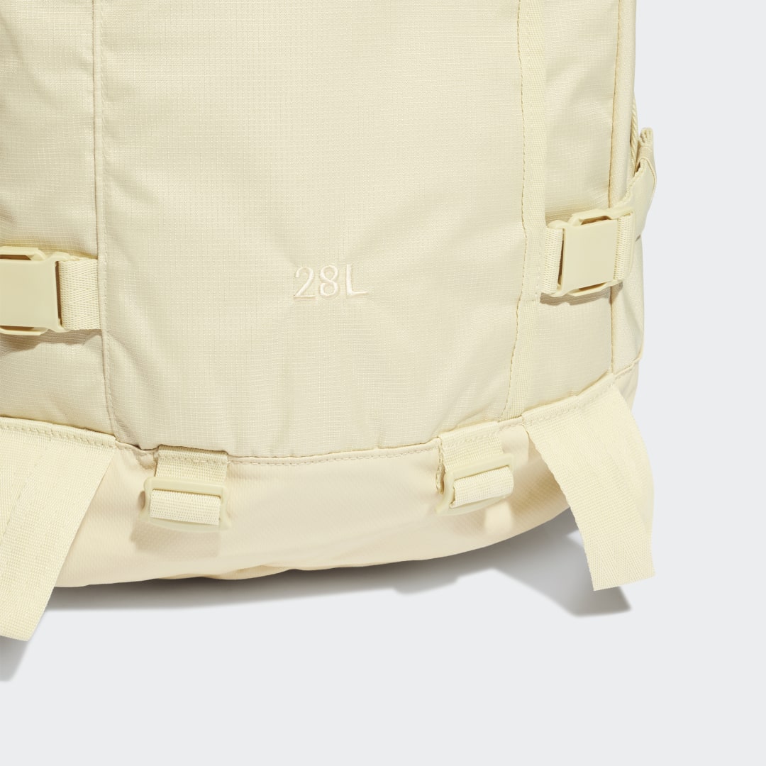 фото Рюкзак adidas adventure large