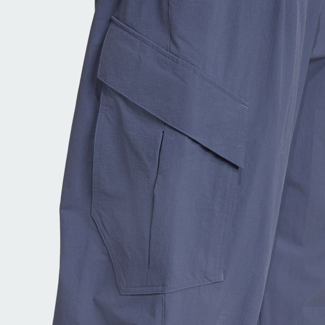 Adidas Terrex Xploric Cargobroek