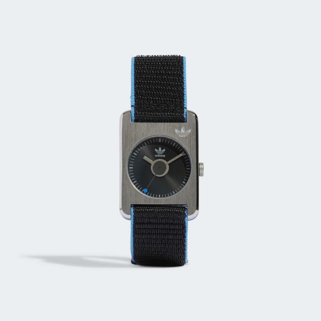 Retro Pop One Horloge Retro Pop One Horloge