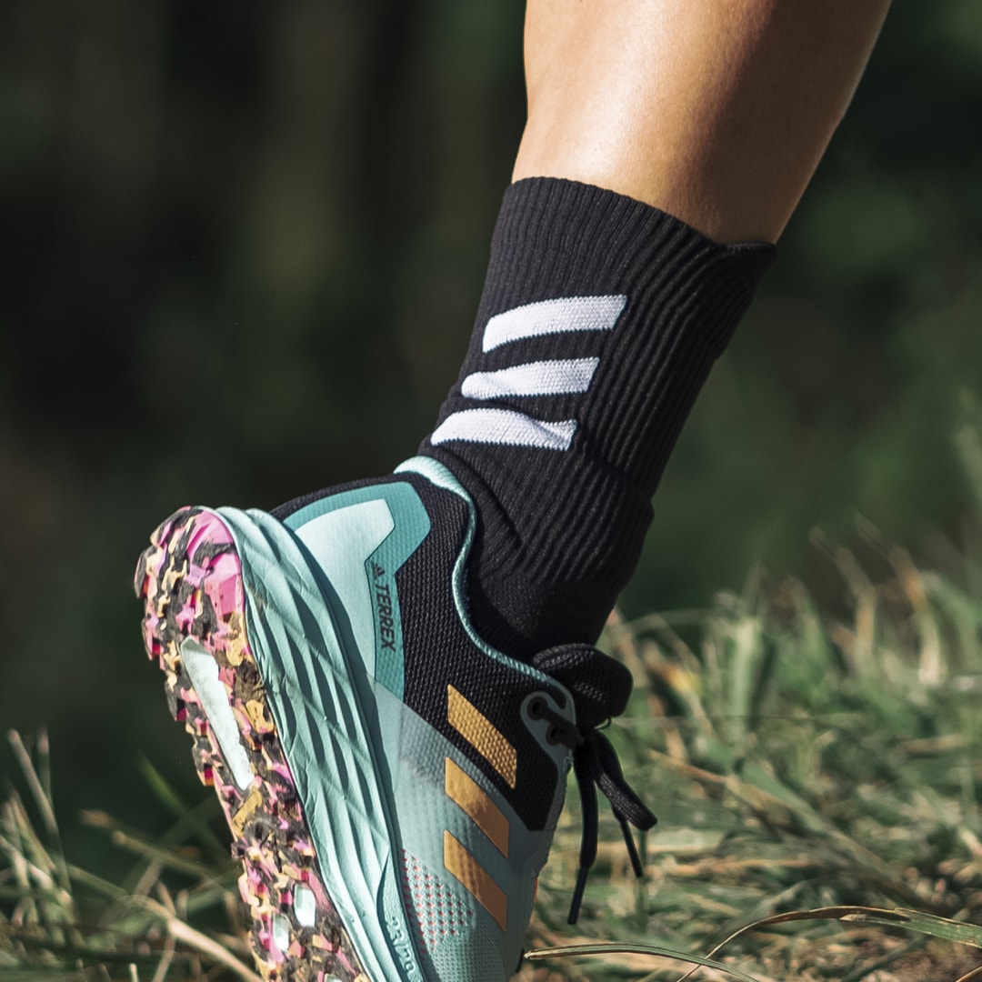 adidas Terrex Techfit Primegreen