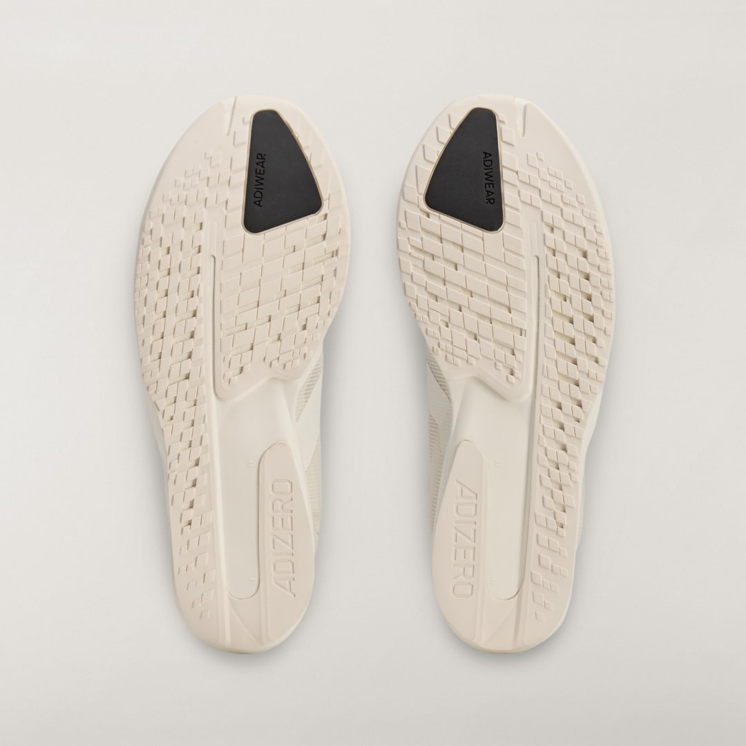 Thumbnail - Y-3 ADIZERO RC6 Schuhe