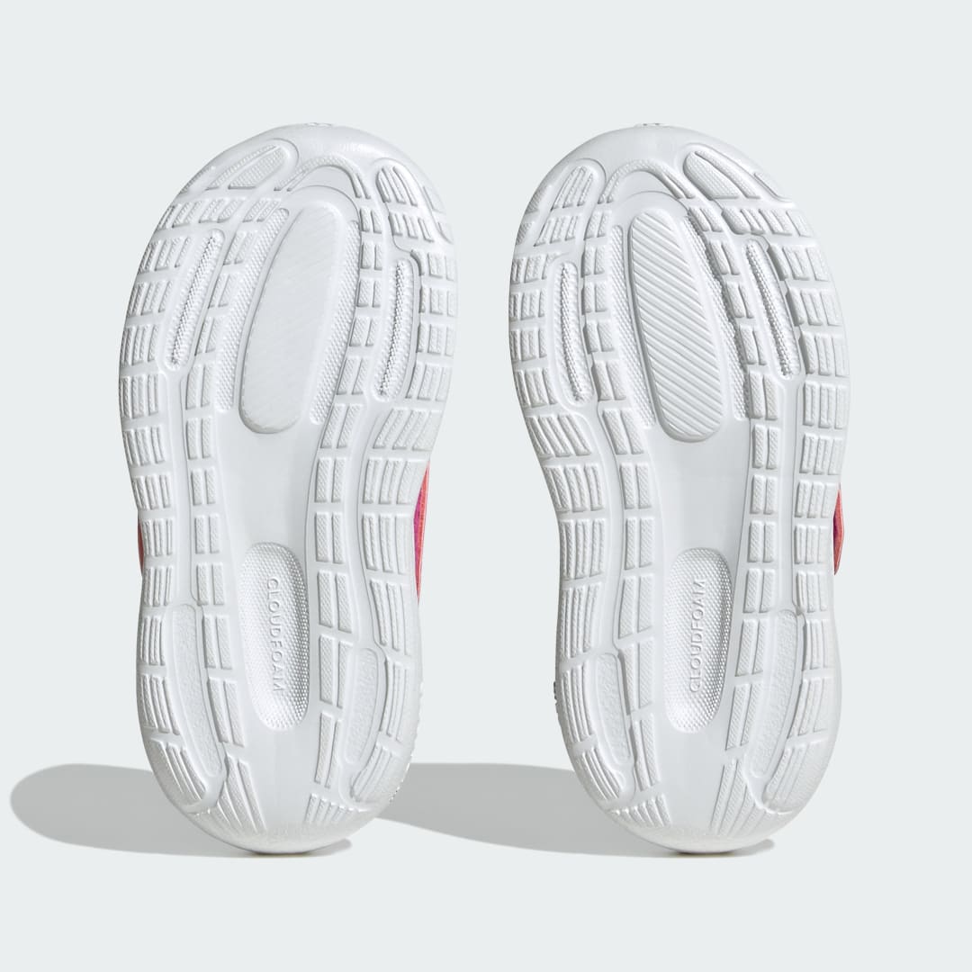 Thumbnail - RunFalcon 3.0 Hook-and-Loop Schuh