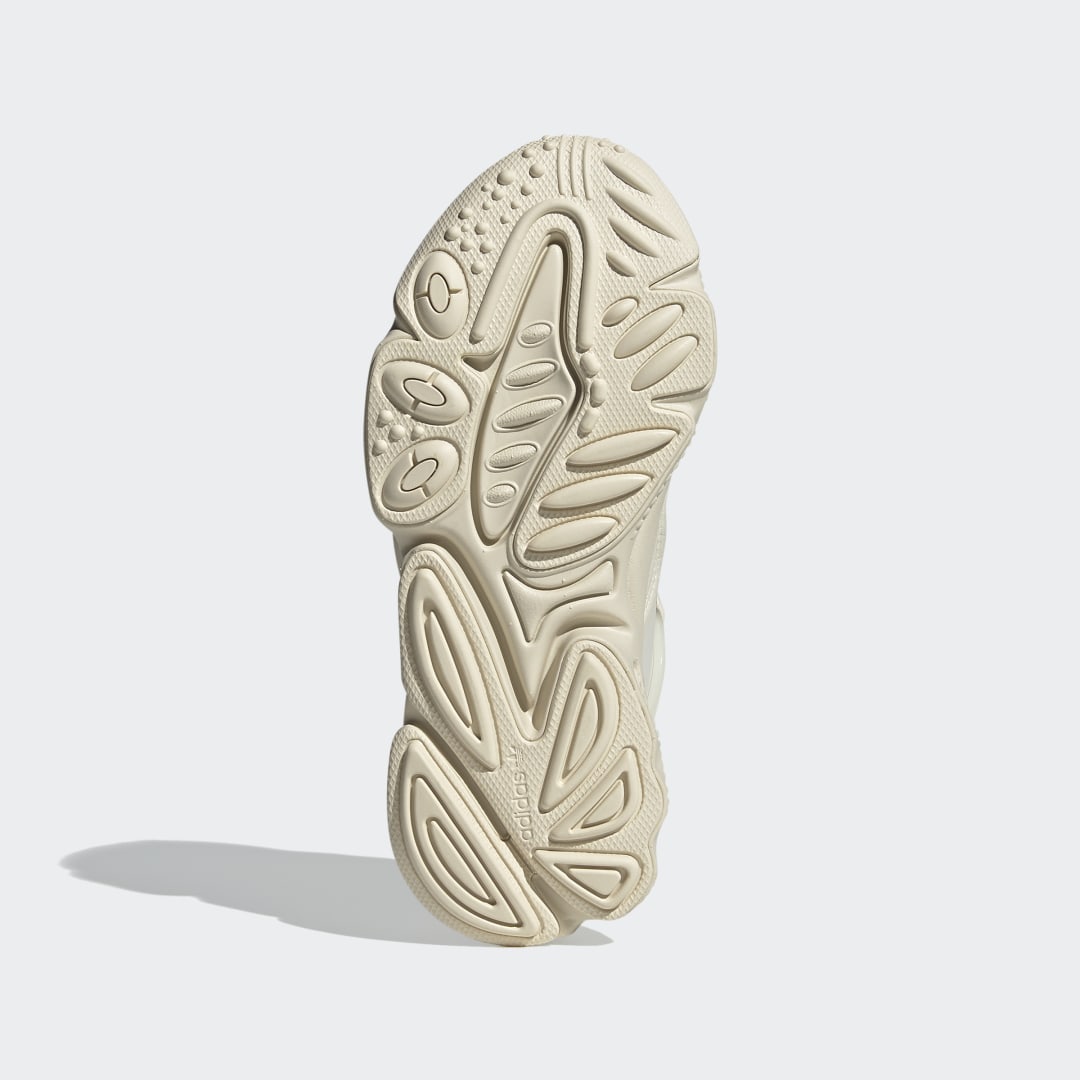 фото Кроссовки ozweego adidas originals