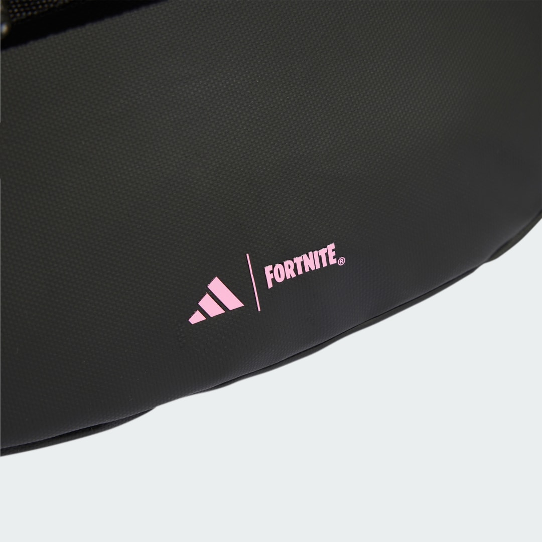 Adidas x Fortnite Heuptas