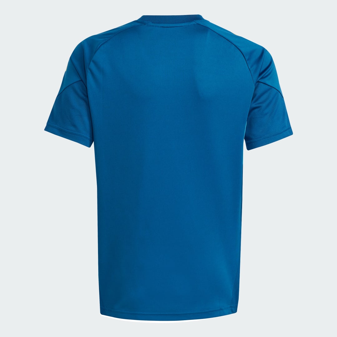 Adidas Tiro 25 Competition Training Voetbalshirt Kids