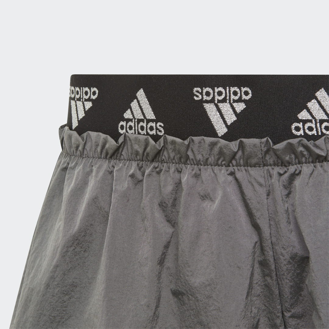 фото Шорты dance adidas performance