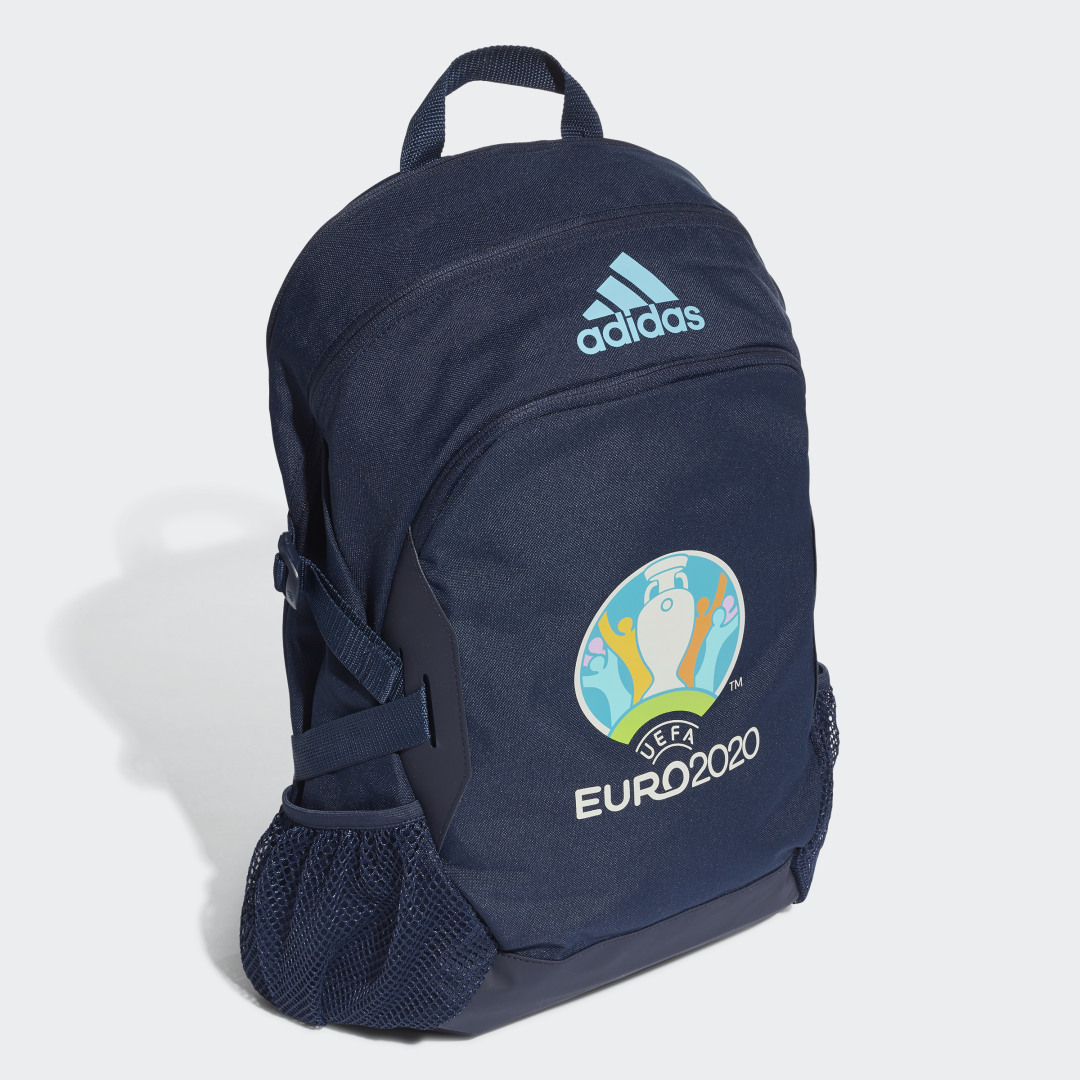 фото Рюкзак official emblem adidas performance