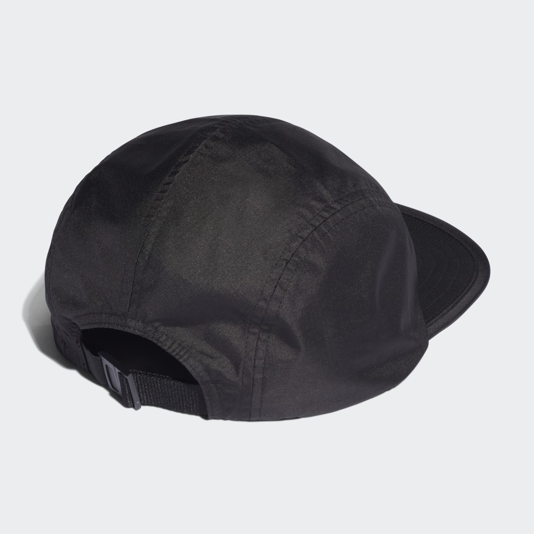 фото Кепка five-panel adidas performance