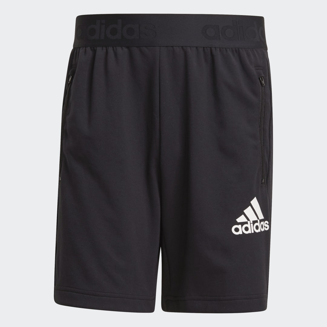 adidas Designed To Move Motion AEROREADY Short adidas Designed To Move Motion AEROREADY Short