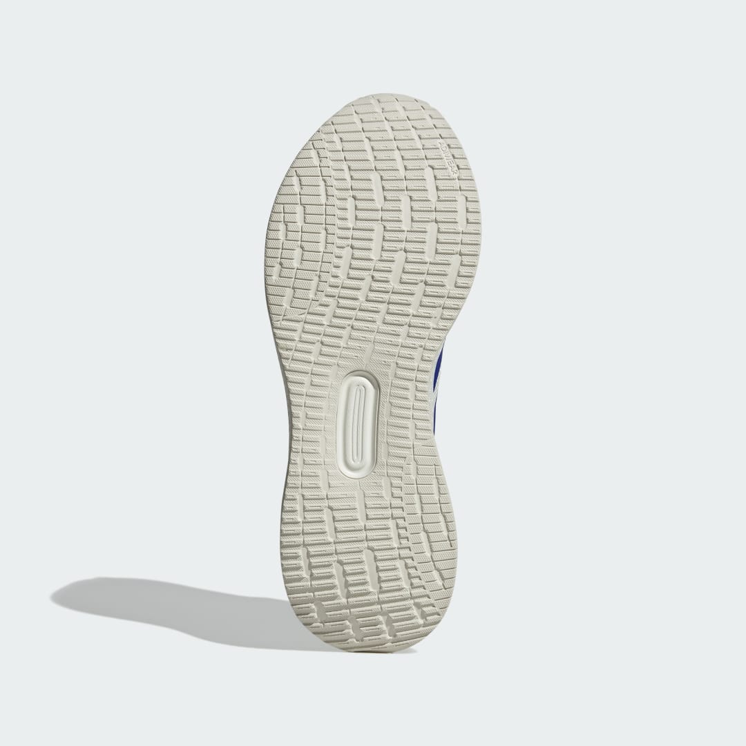 Thumbnail - Runfalcon 5 Laufschuh