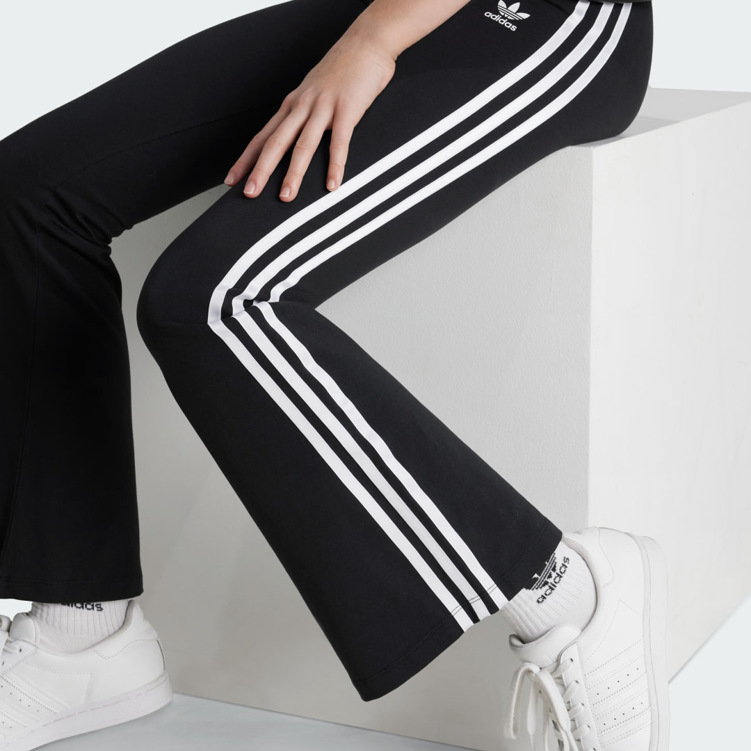 Adidas Adicolor Legging Kids