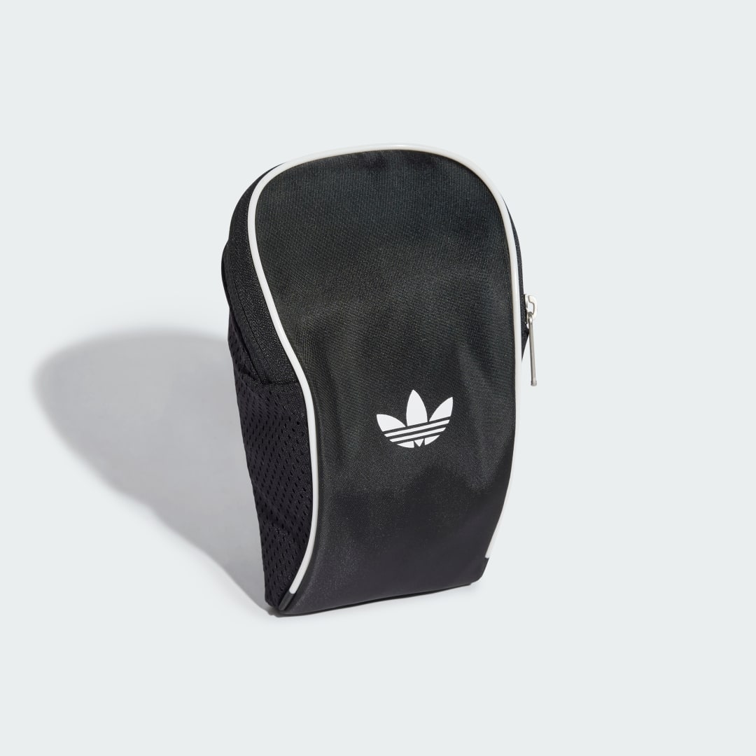 Adidas Adicolor Small Item Tas
