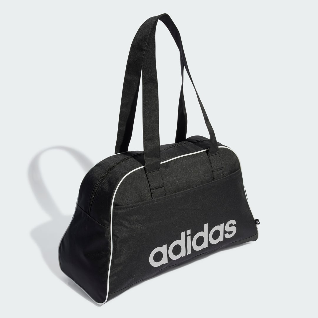 Adidas Linear Essentials Bowlingtas