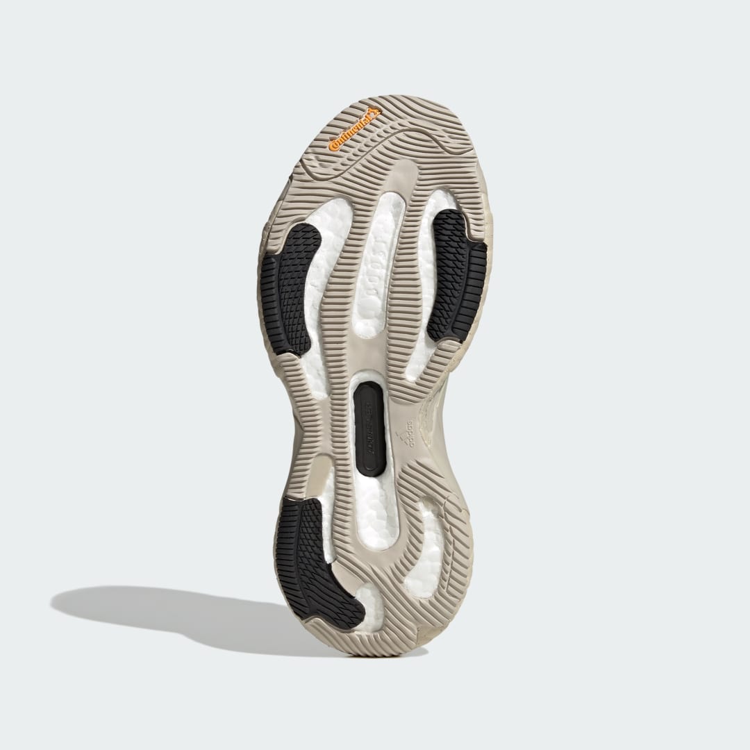 Baskets adidas by Stella McCartney Asmc Solarglide pour Femme - vue 9