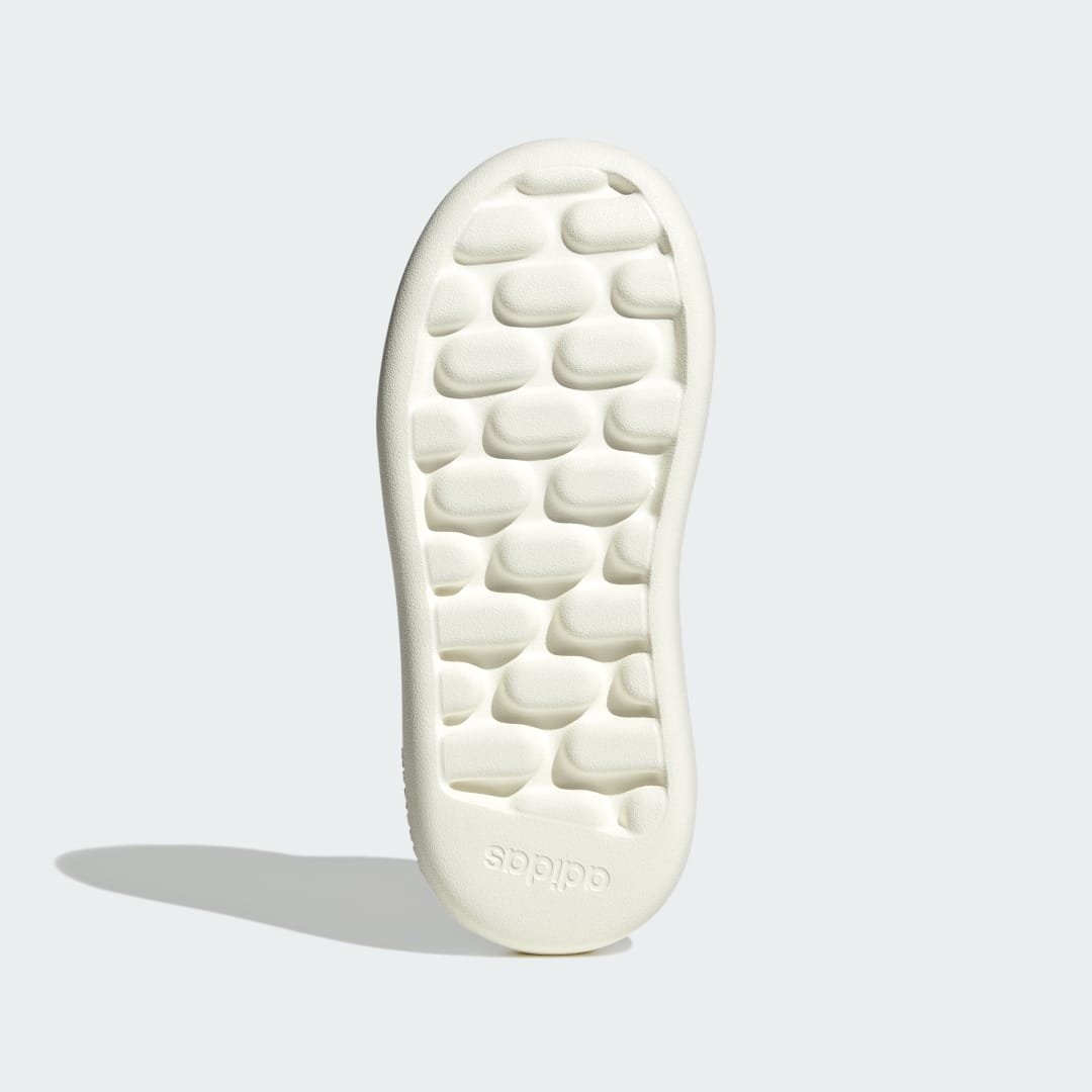 Thumbnail - Park St CNY Shoes