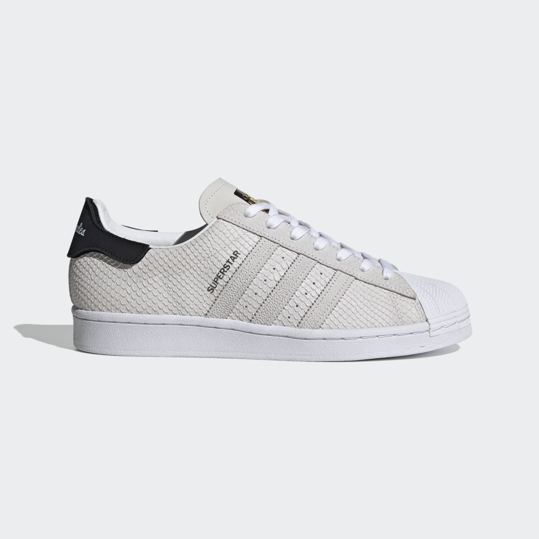 Adidas superstar fv2822 clearance