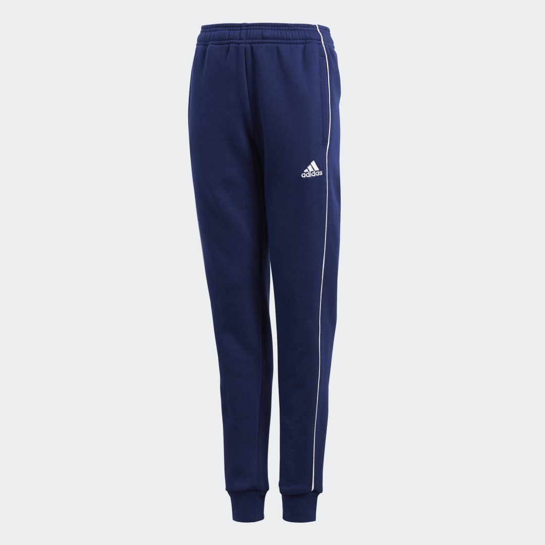 Core 18 Joggingbroek Core 18 Joggingbroek