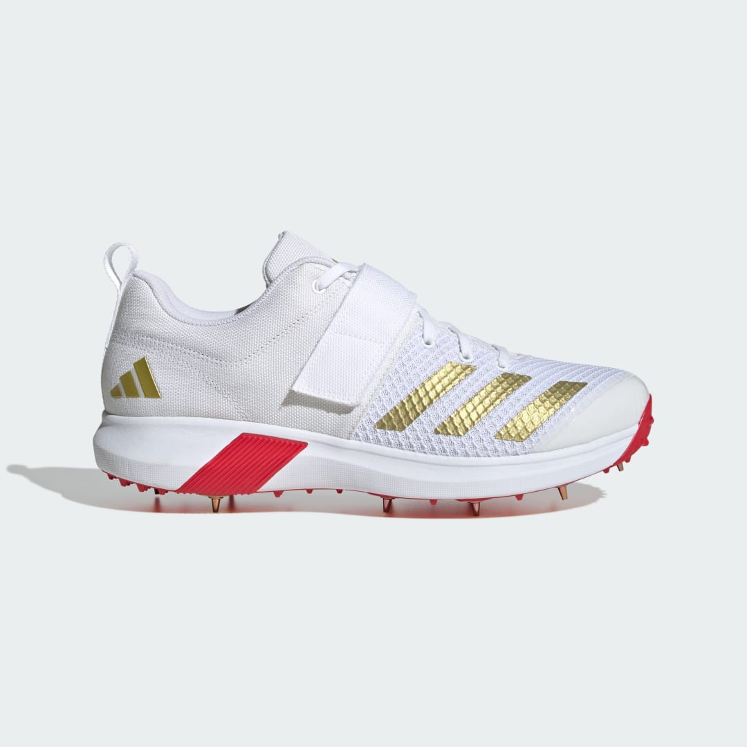 Image of Scarpe adipower Vector 20 cod002
