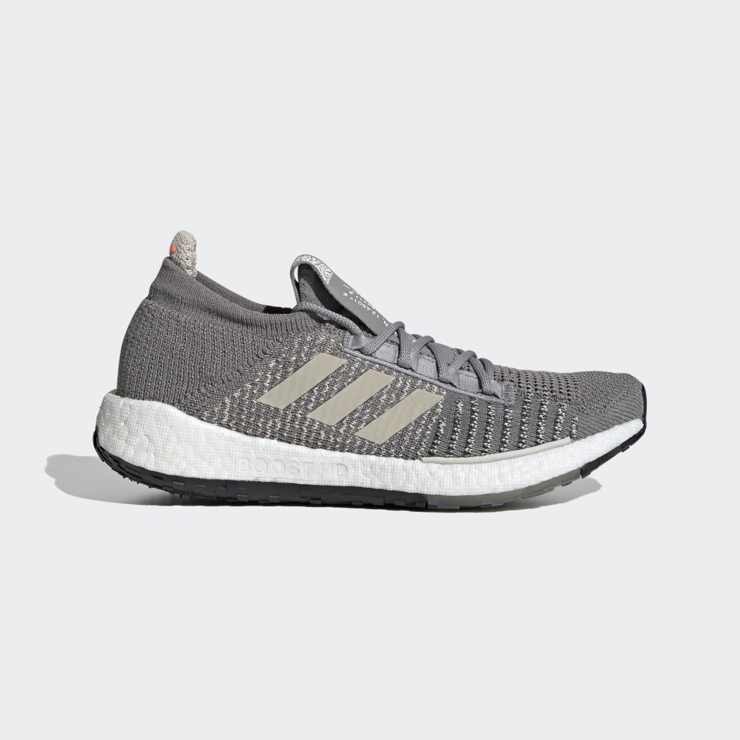 фото Кроссовки для бега pulseboost hd adidas performance