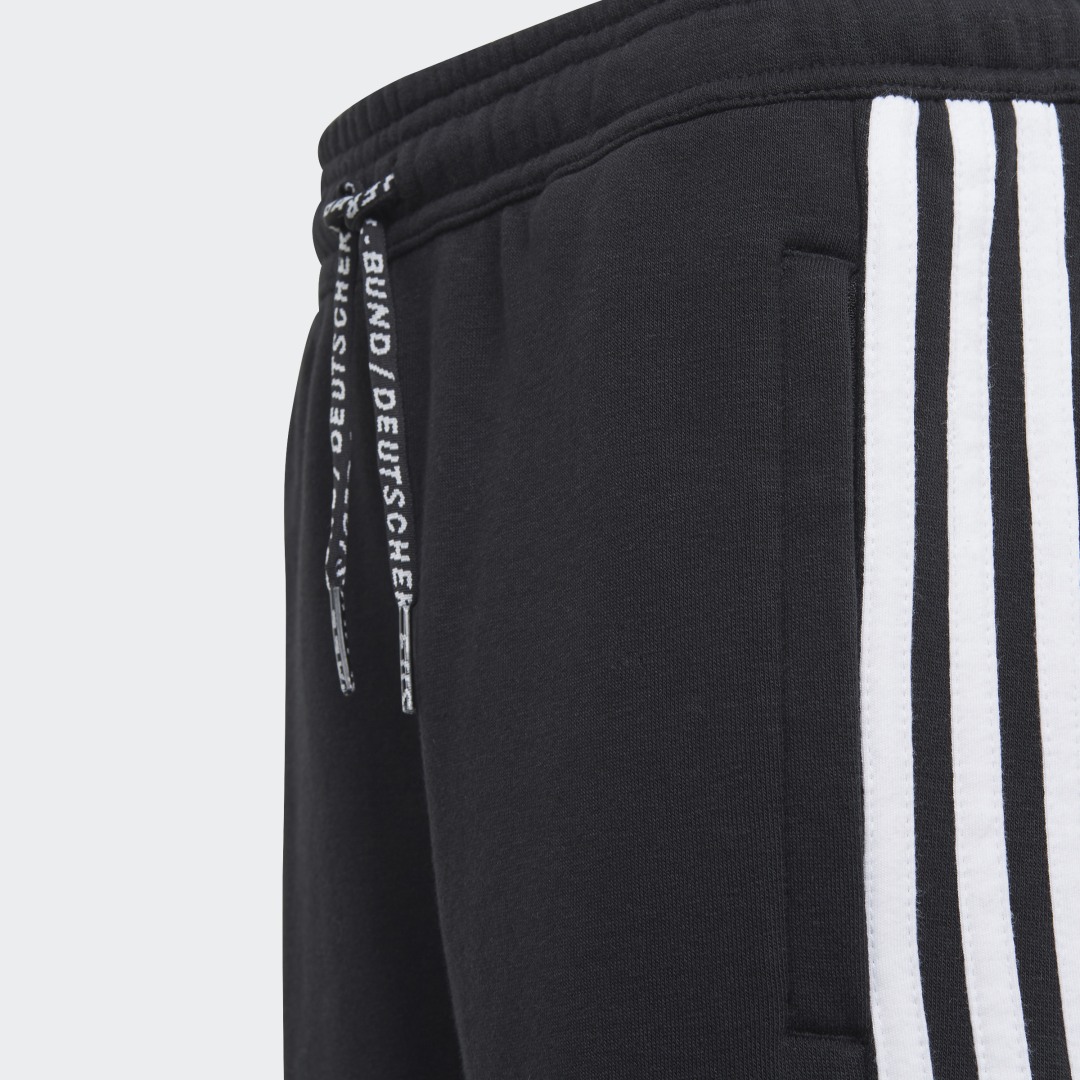 фото Шорты германия adidas performance