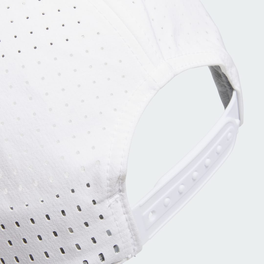 Adidas golf x Jay3lle Pet