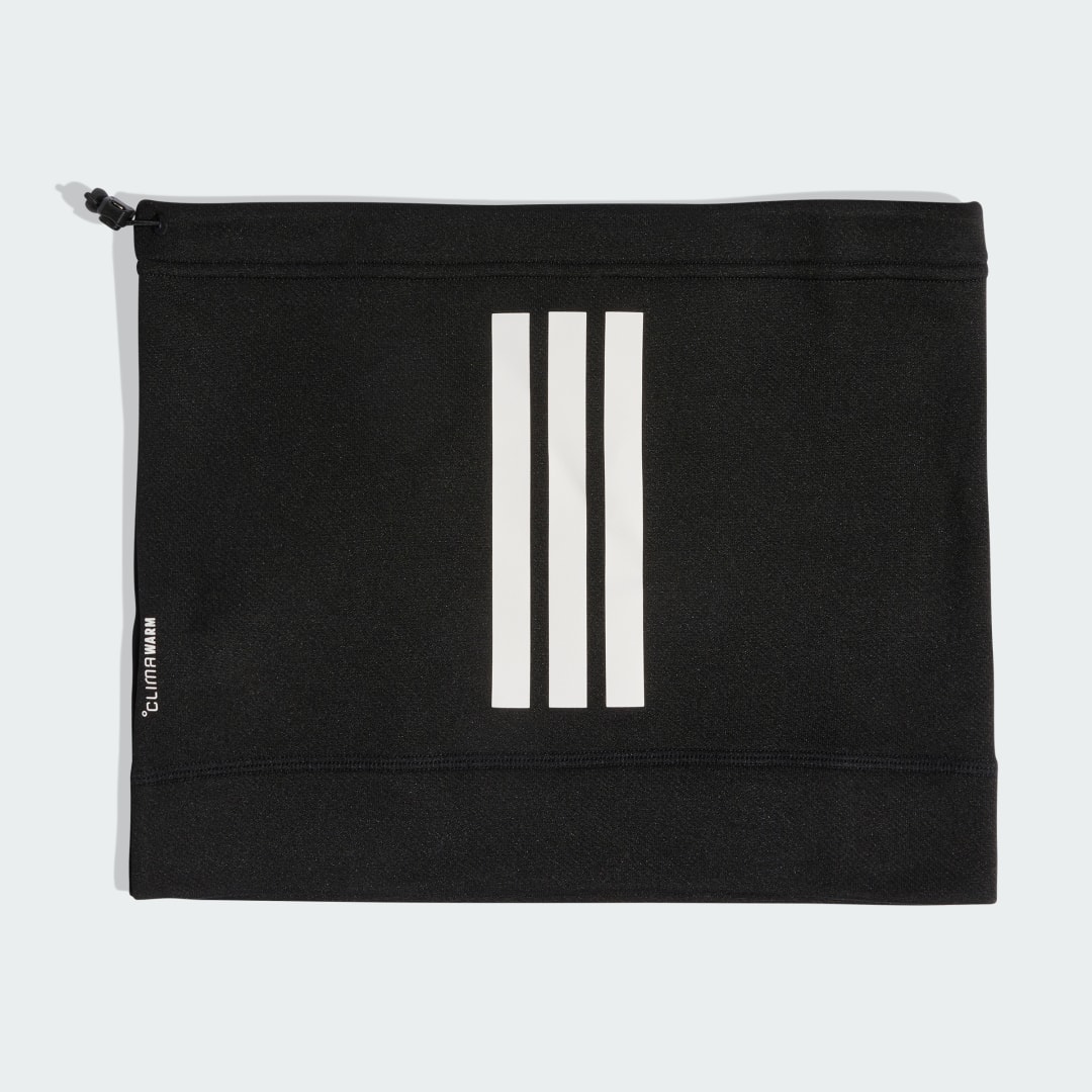 Thumbnail - TIRO HALSWÄRMER AUS FLEECE