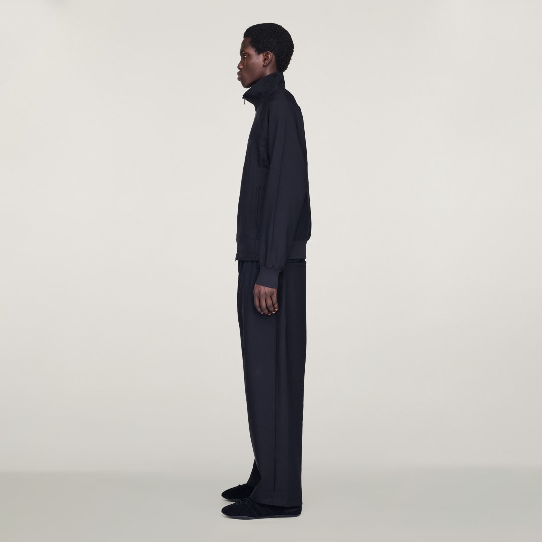 Adidas Y-3 Sport Uniform Trainingsjack