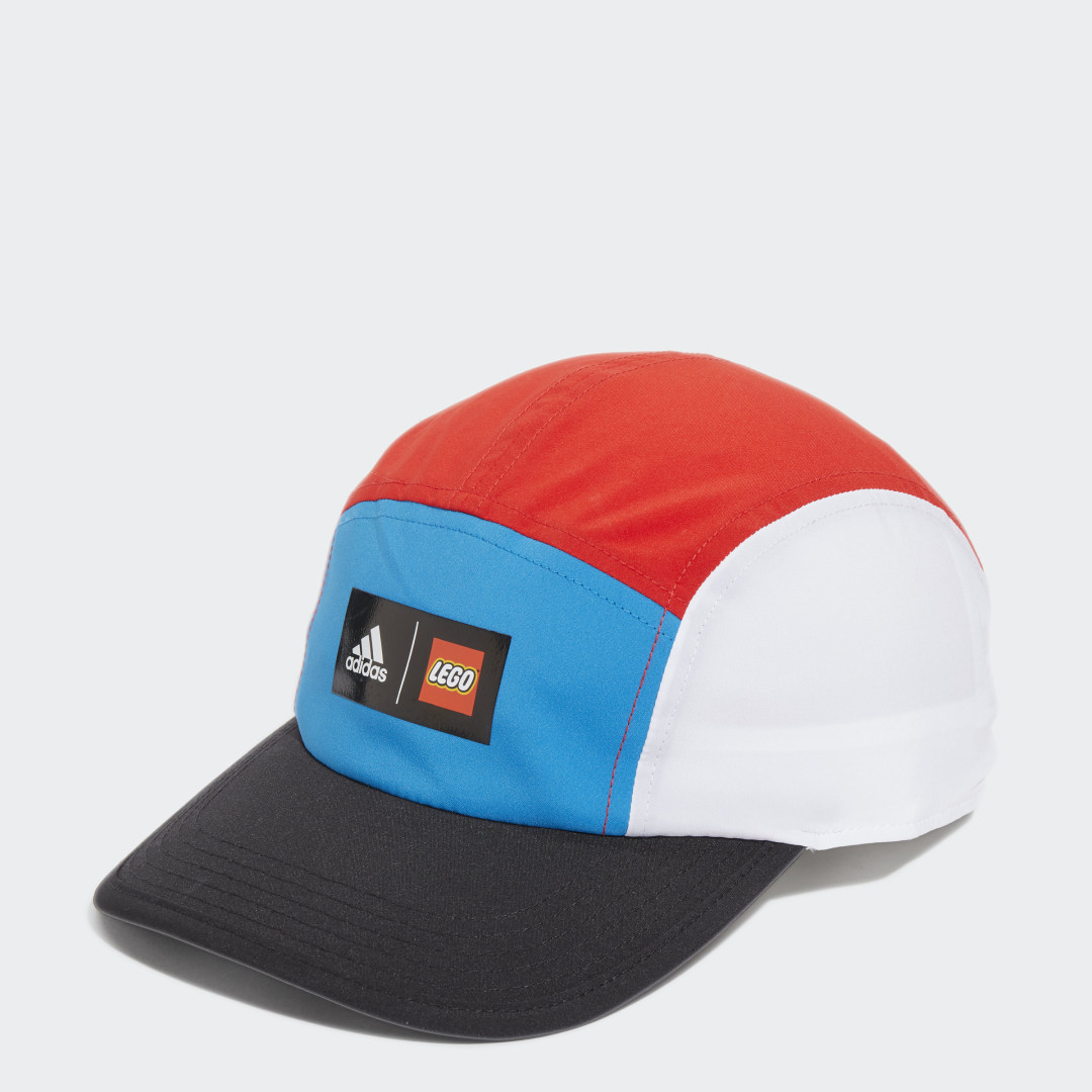 фото Кепка adidas x classic lego®