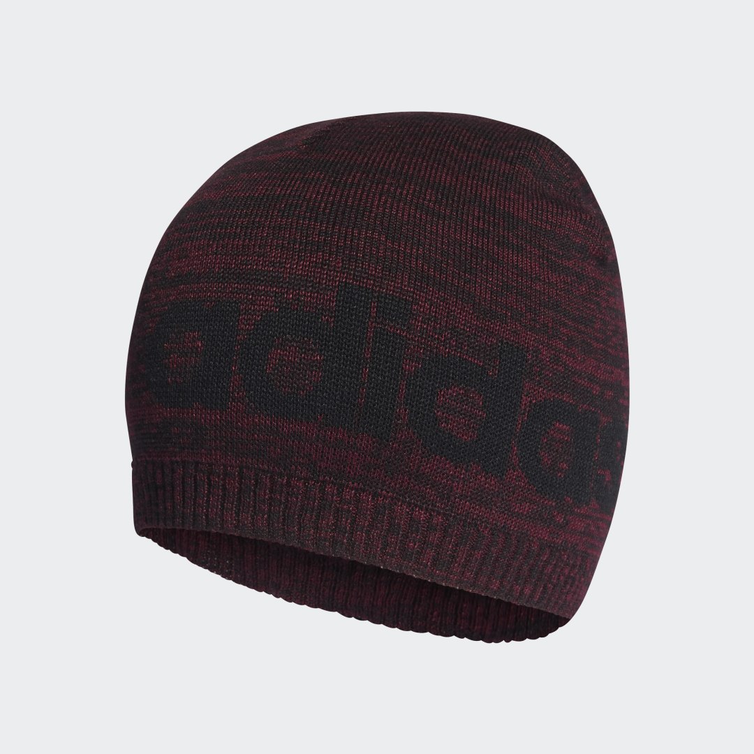 Adidas LT Daily Beanie