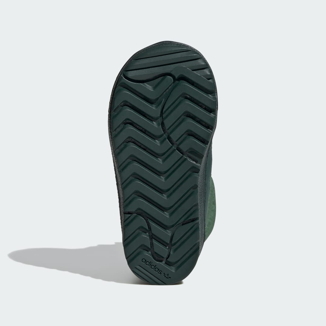 Bottine Superstar 360 2.0 Enfants - vue 3