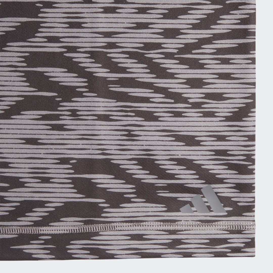 Adidas Abstract Camo Tunnelsjaal