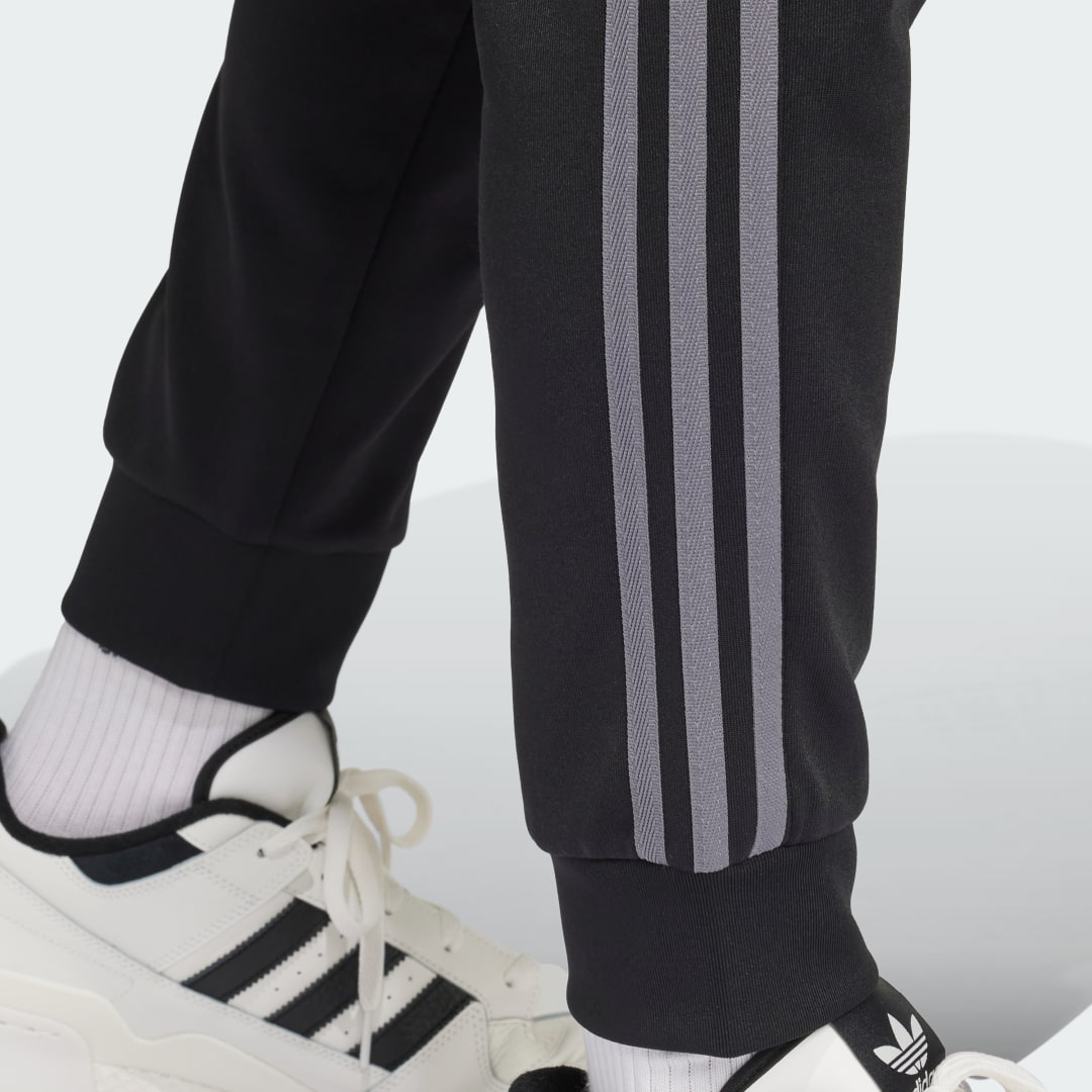 Adidas Adicolor Classics SST Trainingsbroek
