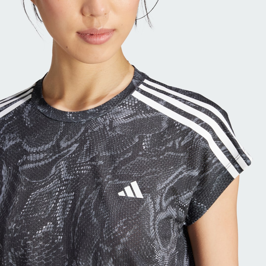 Adidas AEROREADY T-shirt