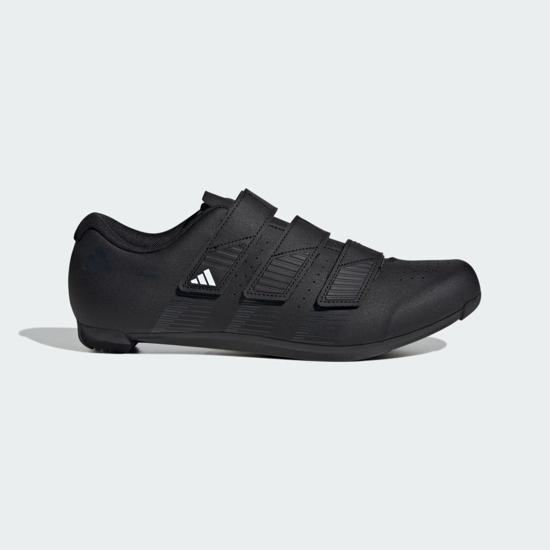 Chaussure de cyclisme GIRANO - vue 5