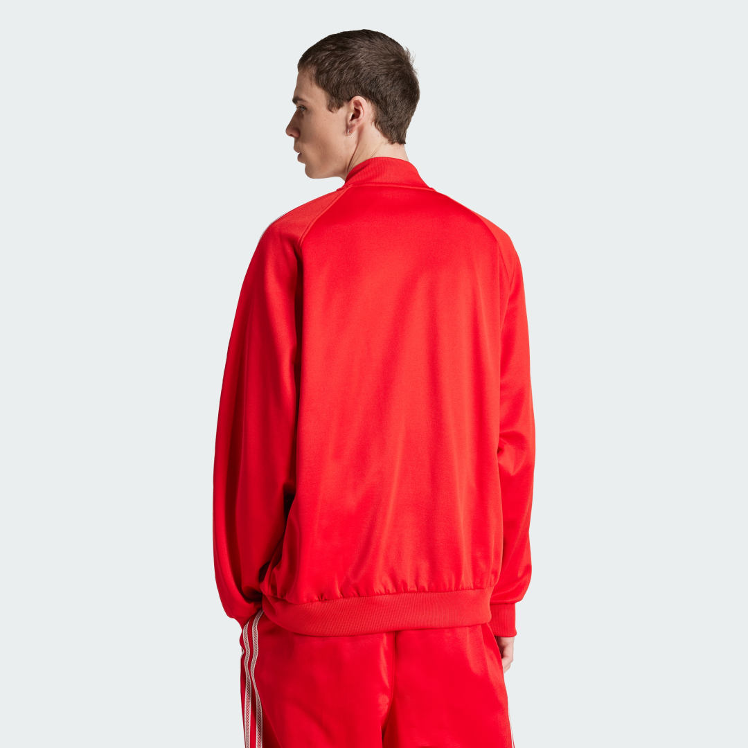 Thumbnail - Track Top