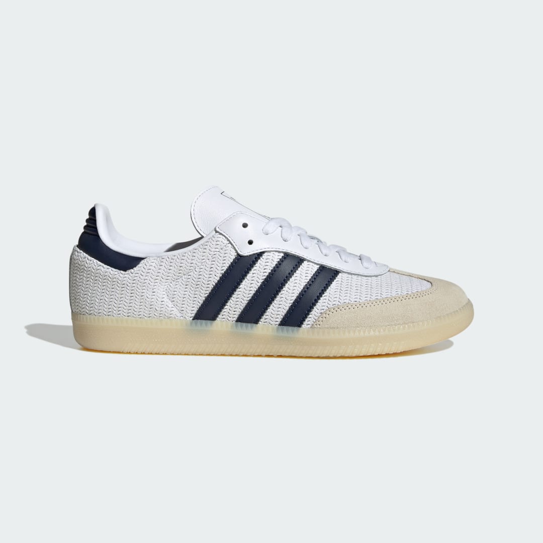 adidas Samba OG Shoes
