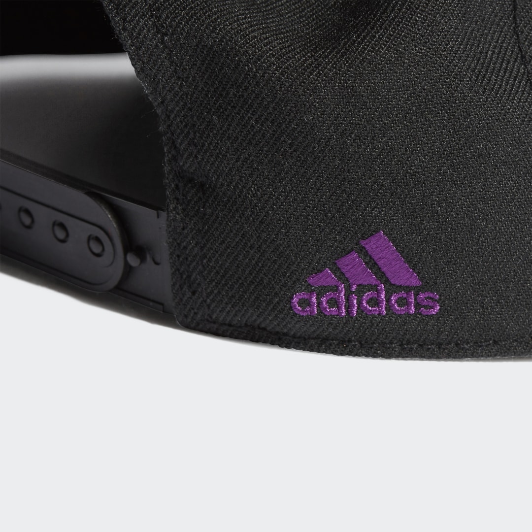 фото Кепка манчестер юнайтед adidas performance