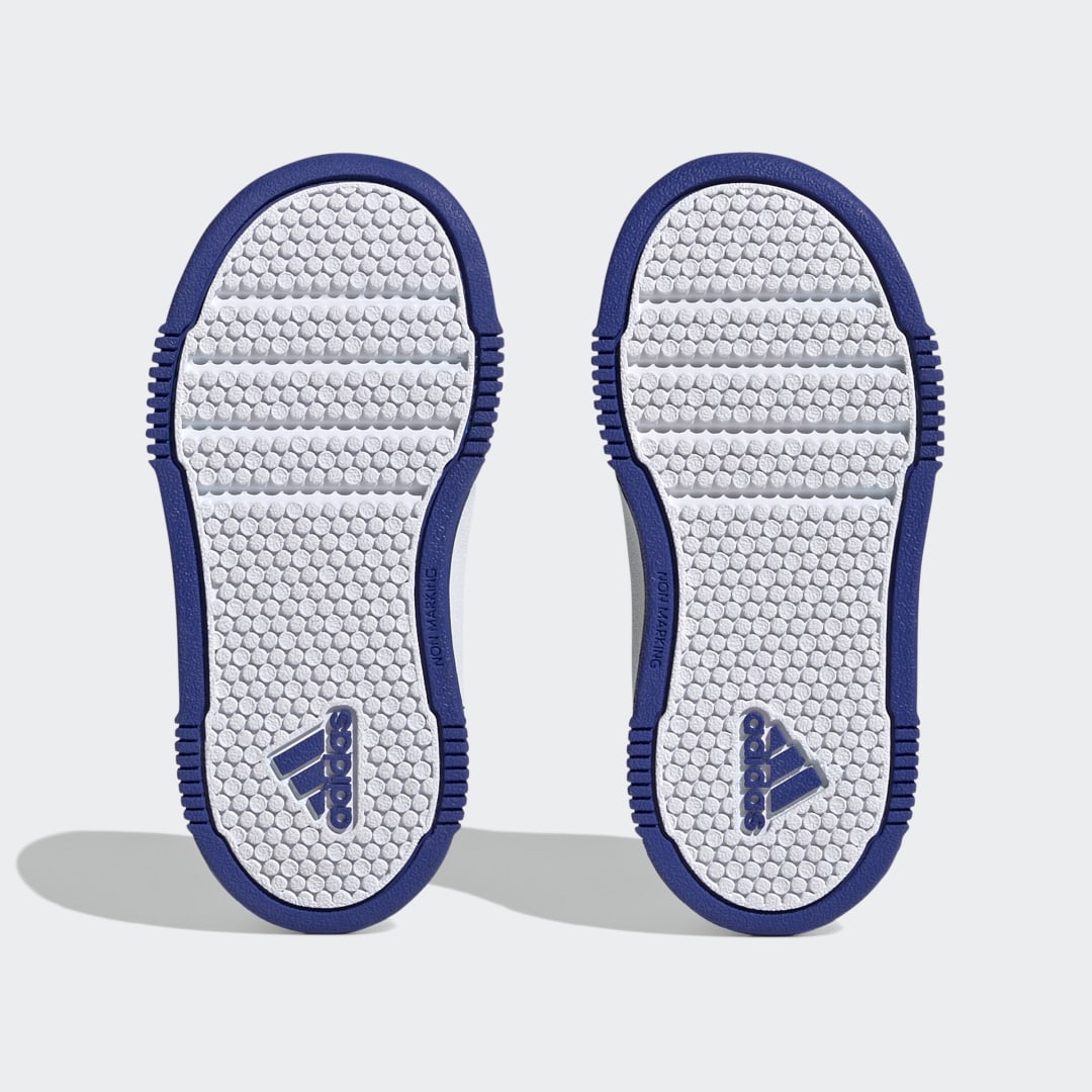 Chaussure à scratch Tensaur