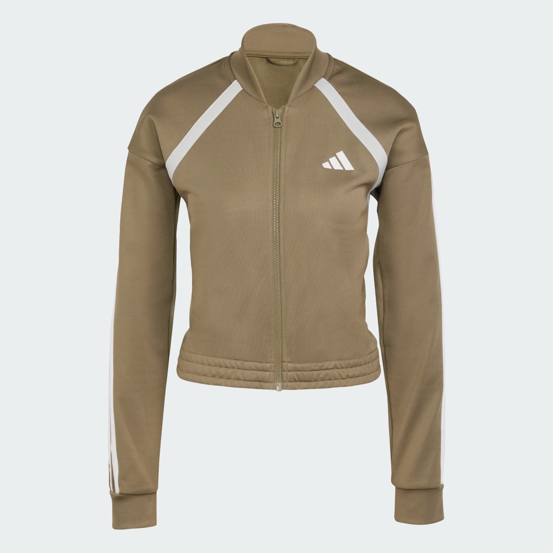 Adidas Teamsport Trainingspak