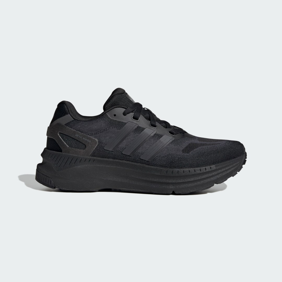 adidas ZX Trainers | Cheap 1K, 2K & 22 | FOOTY.COM