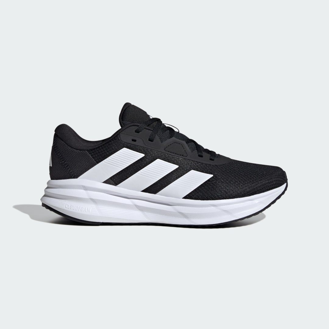 Adidas art d70457 price clearance